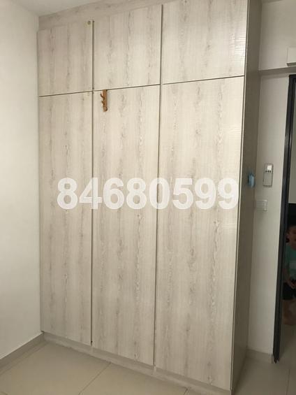 Blk 633C Senja Road (Bukit Panjang), HDB 4 Rooms #145669692
